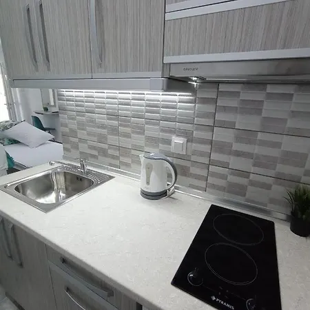 De Plata Casa de Férias