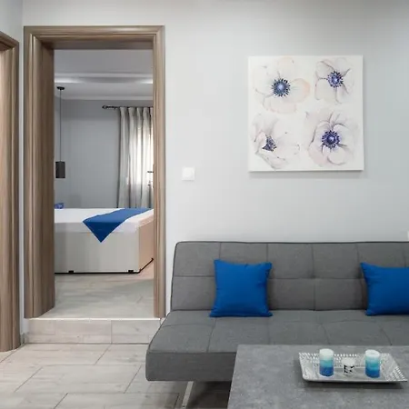 Casa de Férias De Plata *