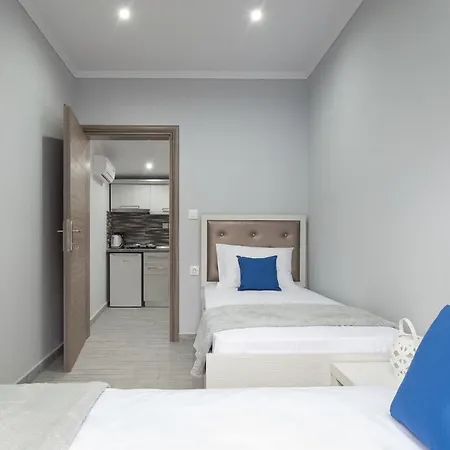 De Plata Casa de Férias *