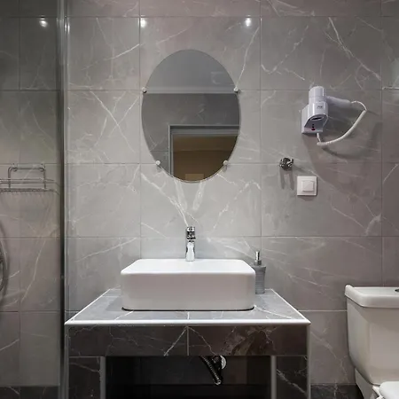 De Plata Casa de Férias