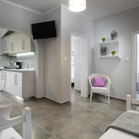 De Plata Casa de Férias