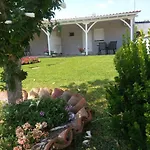 De Plata Case de vacanță
