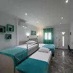 De Plata