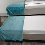 De Plata Holiday home