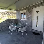 Holiday home De Plata