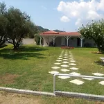 Case de vacanță De Plata Sarti