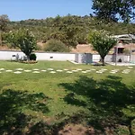 Case de vacanță De Plata *