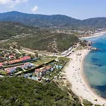 De Plata Sarti