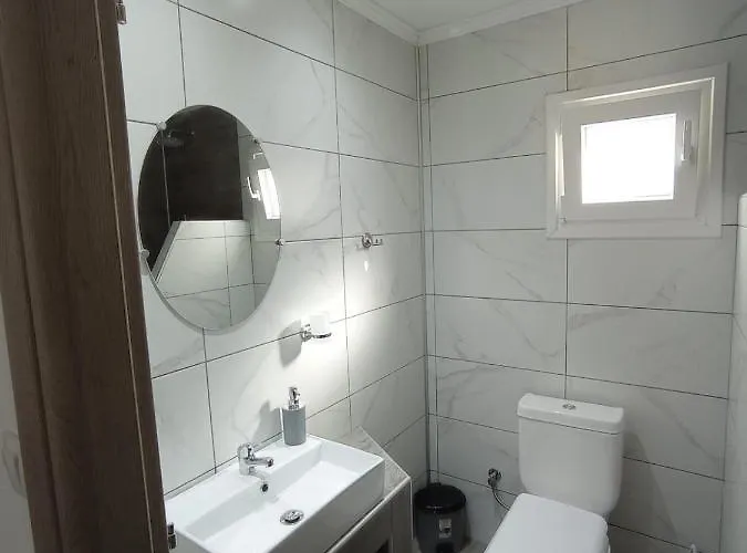 De Plata Casa vacanze