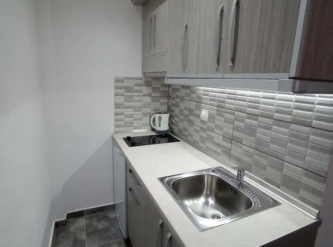 Casa vacanze De Plata