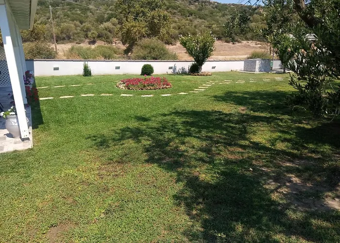 De Plata Casa vacanze