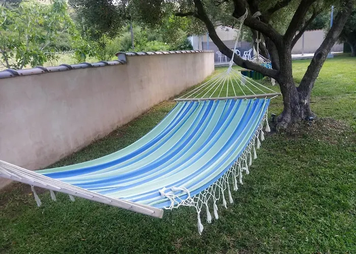 De Plata Casa vacanze *