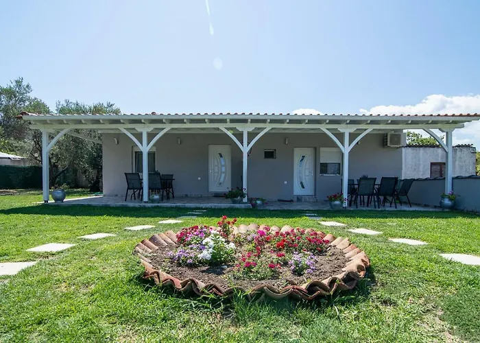 De Plata Casa vacanze