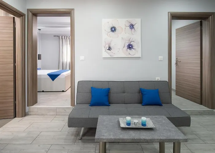 De Plata Casa vacanze