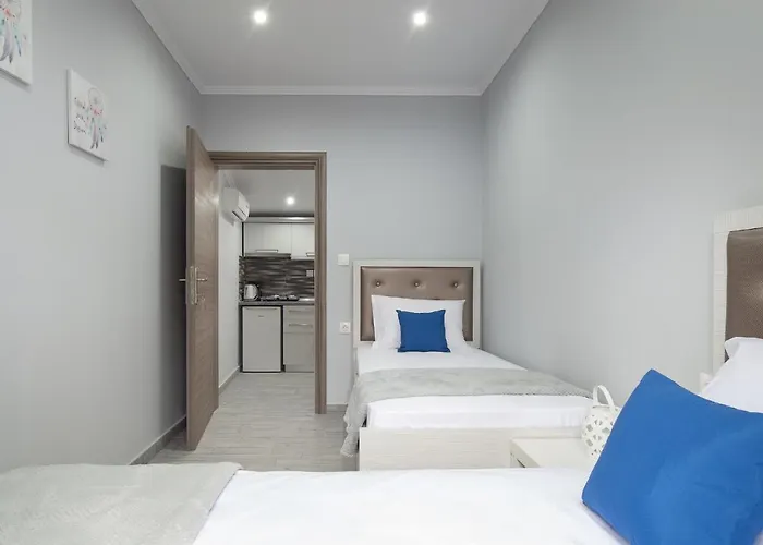 De Plata Casa vacanze *