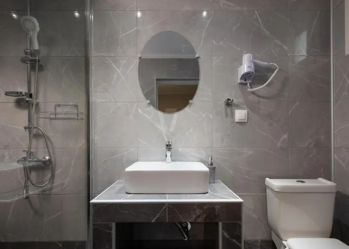 De Plata Casa vacanze