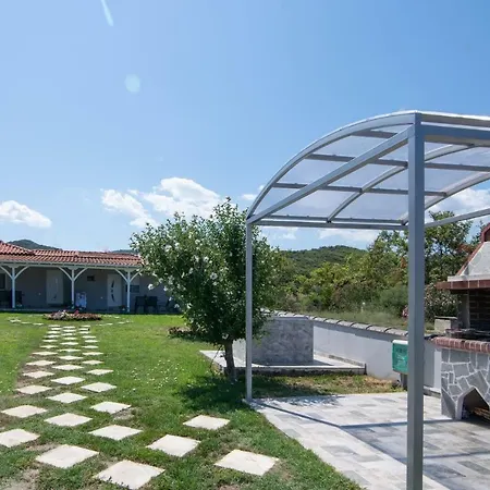 Casa vacanze De Plata *