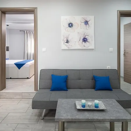 De Plata Casa vacanze