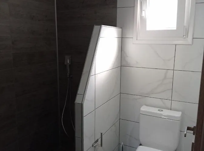 De Plata Case de vacanță *