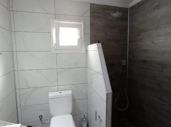 Case de vacanță De Plata Sarti