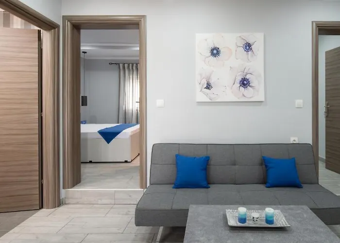 Case de vacanță De Plata *