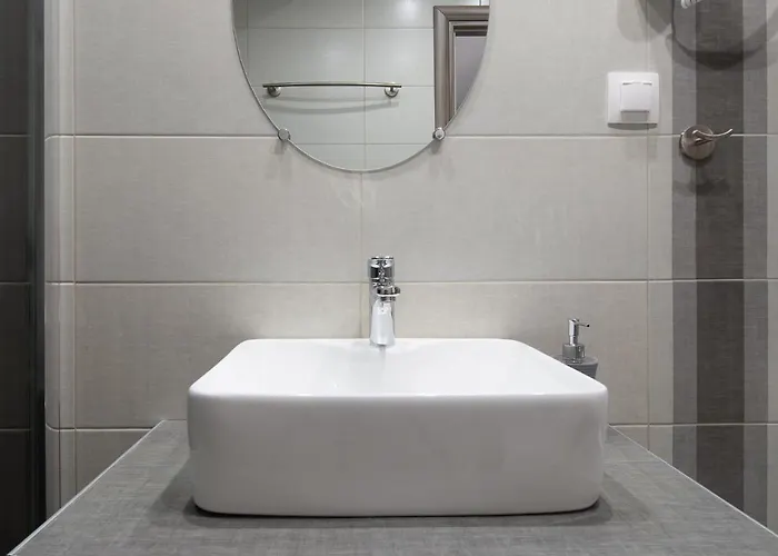 Case de vacanță De Plata *